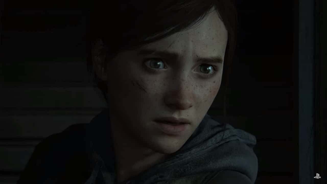 Aliados de Ellie serão de grande ajuda em The Last of Us 2
