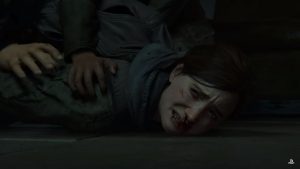 Cena a cena, destrinchamos o trailer de The Last of Us 2