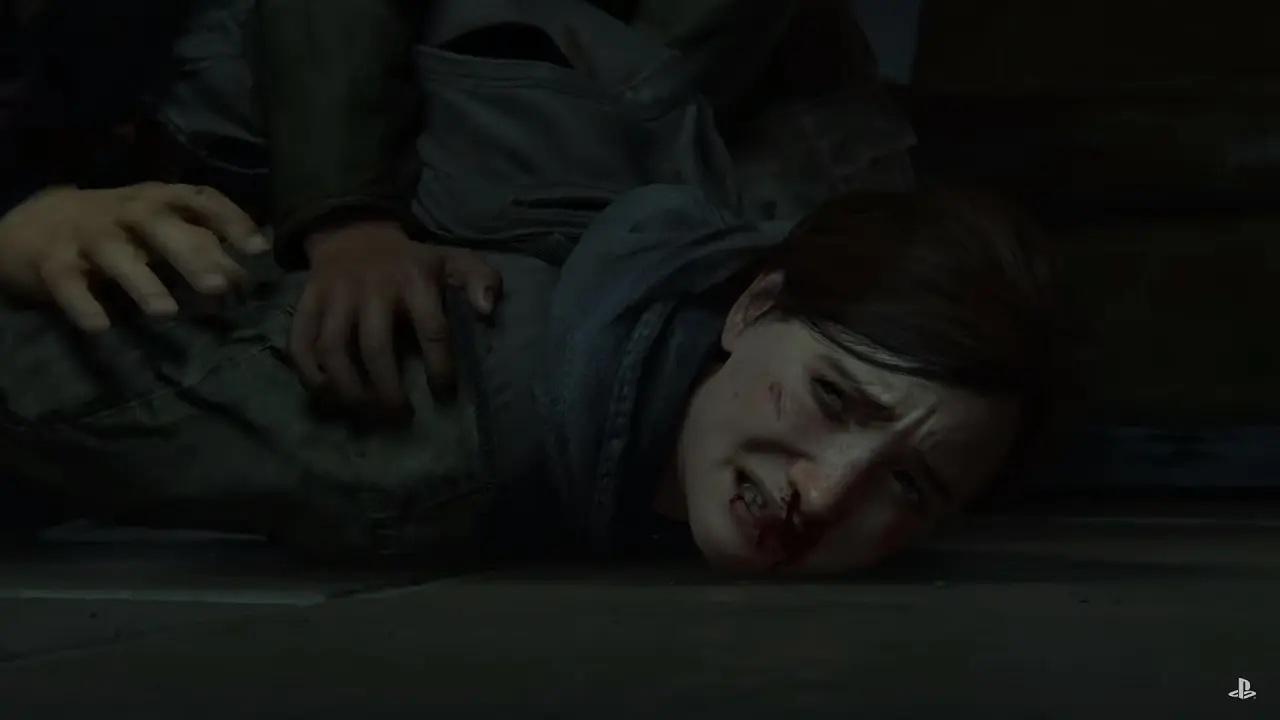 The Last of Us 2 vai redefinir o conceito AAA em 2020, diz co-diretor