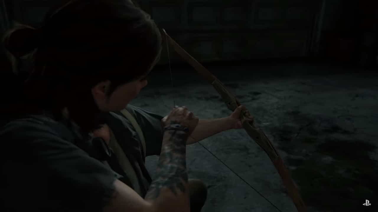 The Last of Us 2: IA dos aliados de Ellie garantirá a imersão