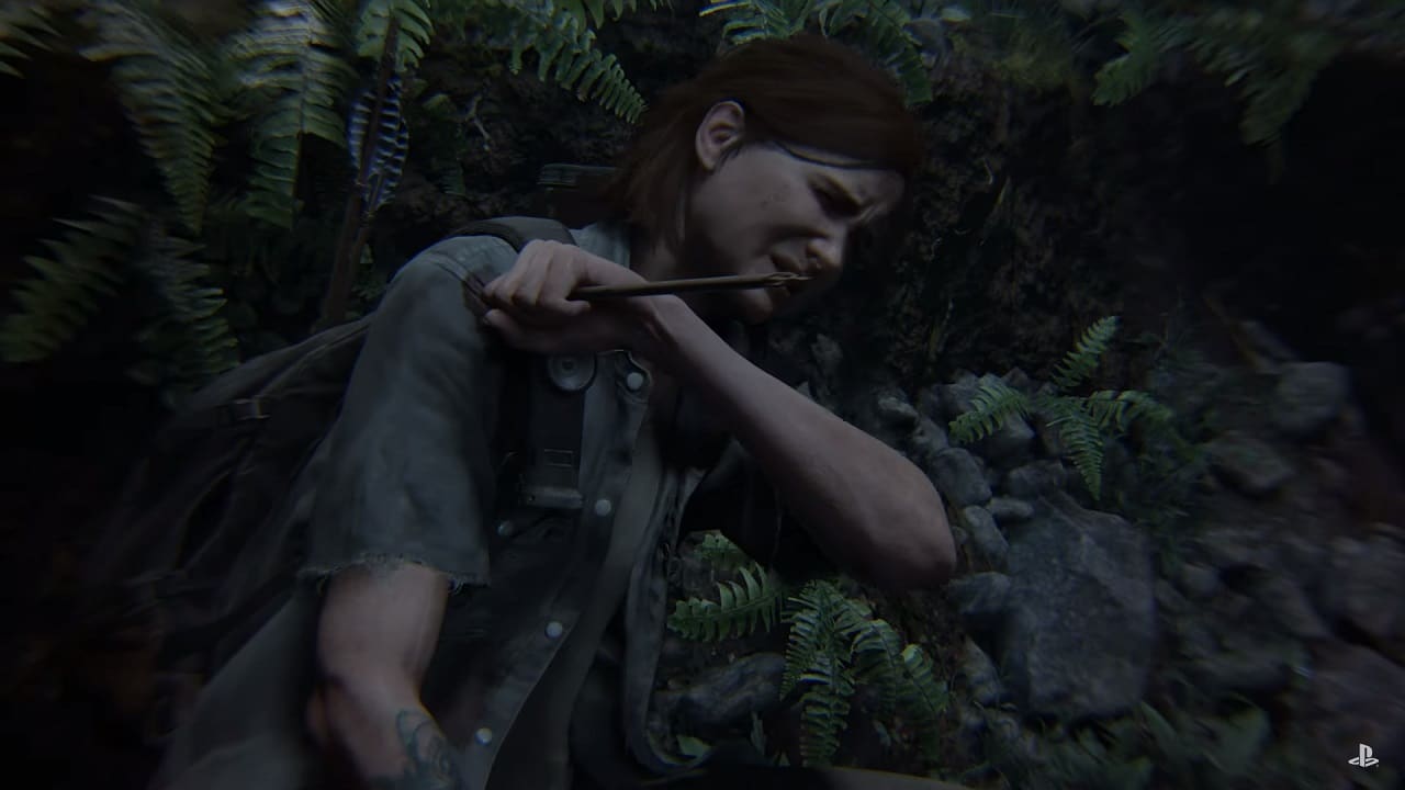Preço de The Last of Us 2 é reajustado na PS Store