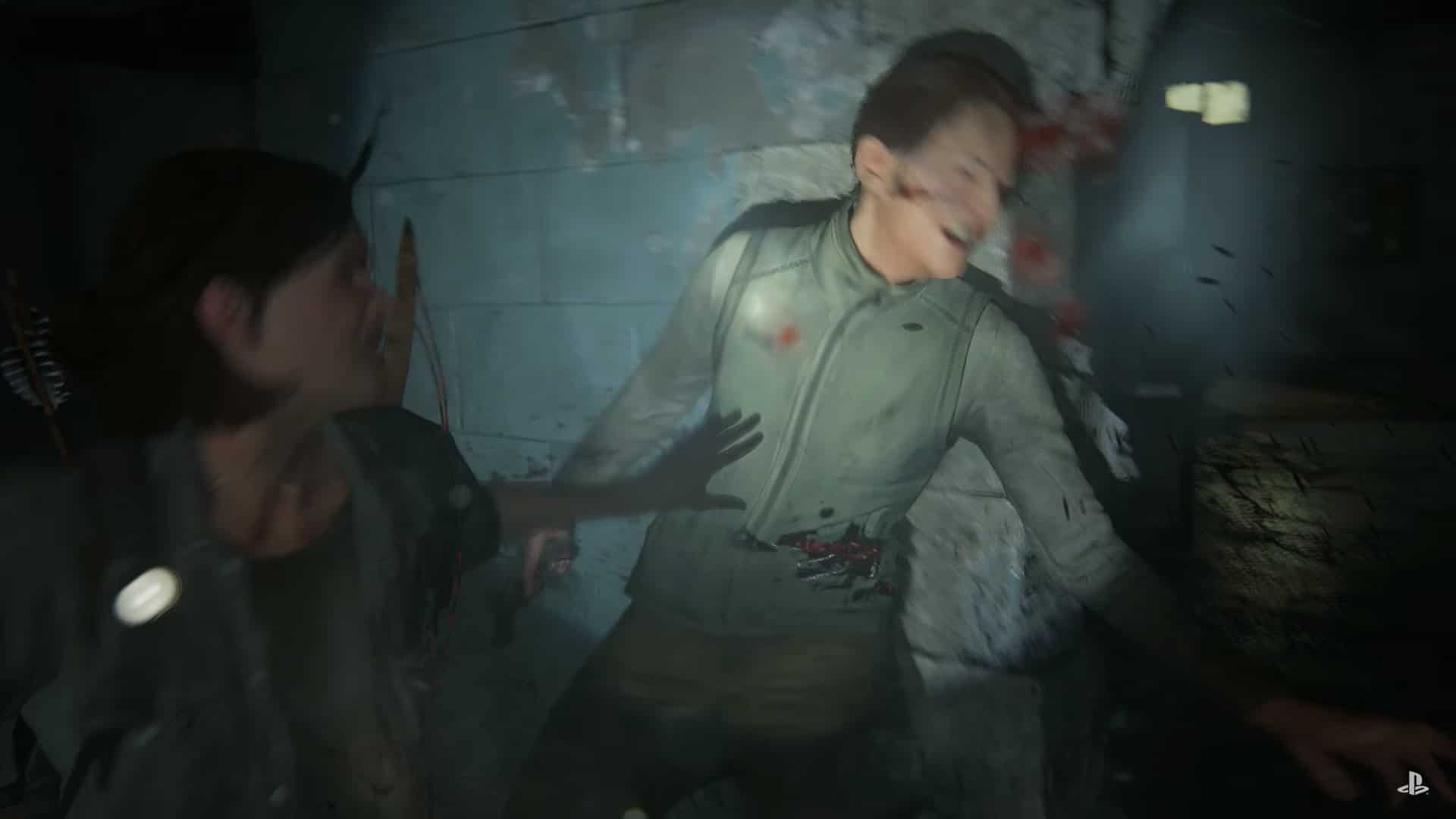 The Last of Us 2 não tem modo multiplayer, confirma Naughty Dog