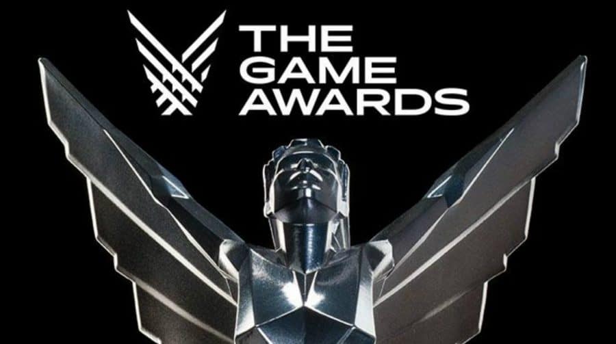 The Game Awards acontecerá em dezembro, anuncia Geoff Keighley