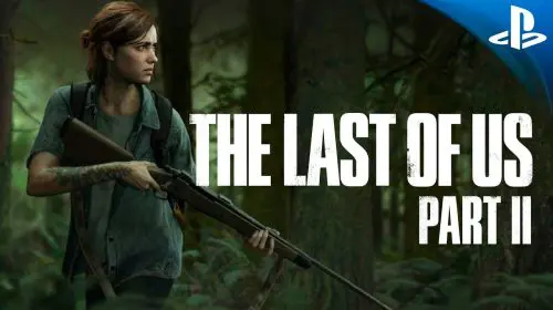 Relembre! Tudo o que sabemos de The Last of Us 2 até agora