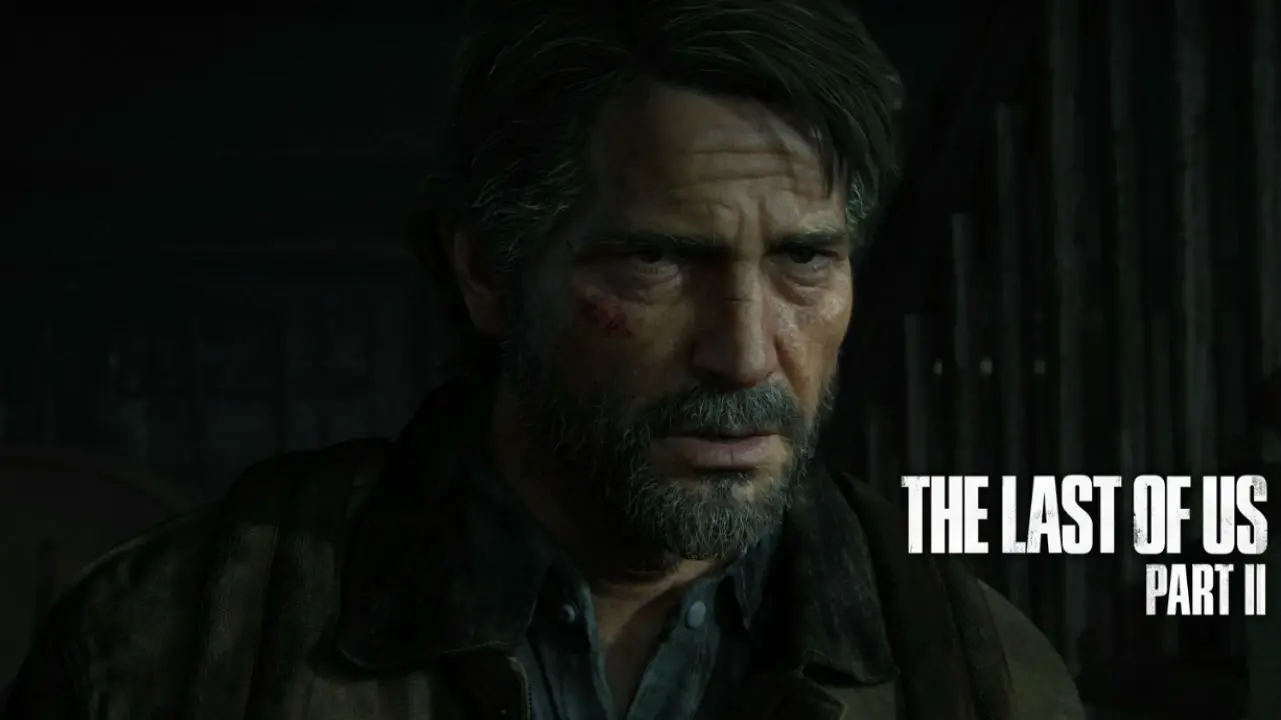 The Last of Us 2 pode ter sido adiado