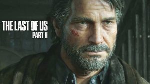 “Grandes novidades estão vindo”, diz “Joel” de The Last of Us 2