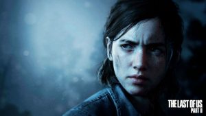Naughty Dog confirma: The Last of Us 2 estará no próximo State of Play