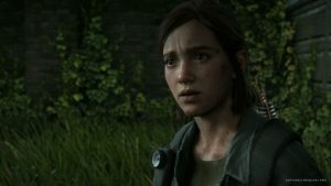 The Last of Us 2 vai abordar “o impacto da violência”