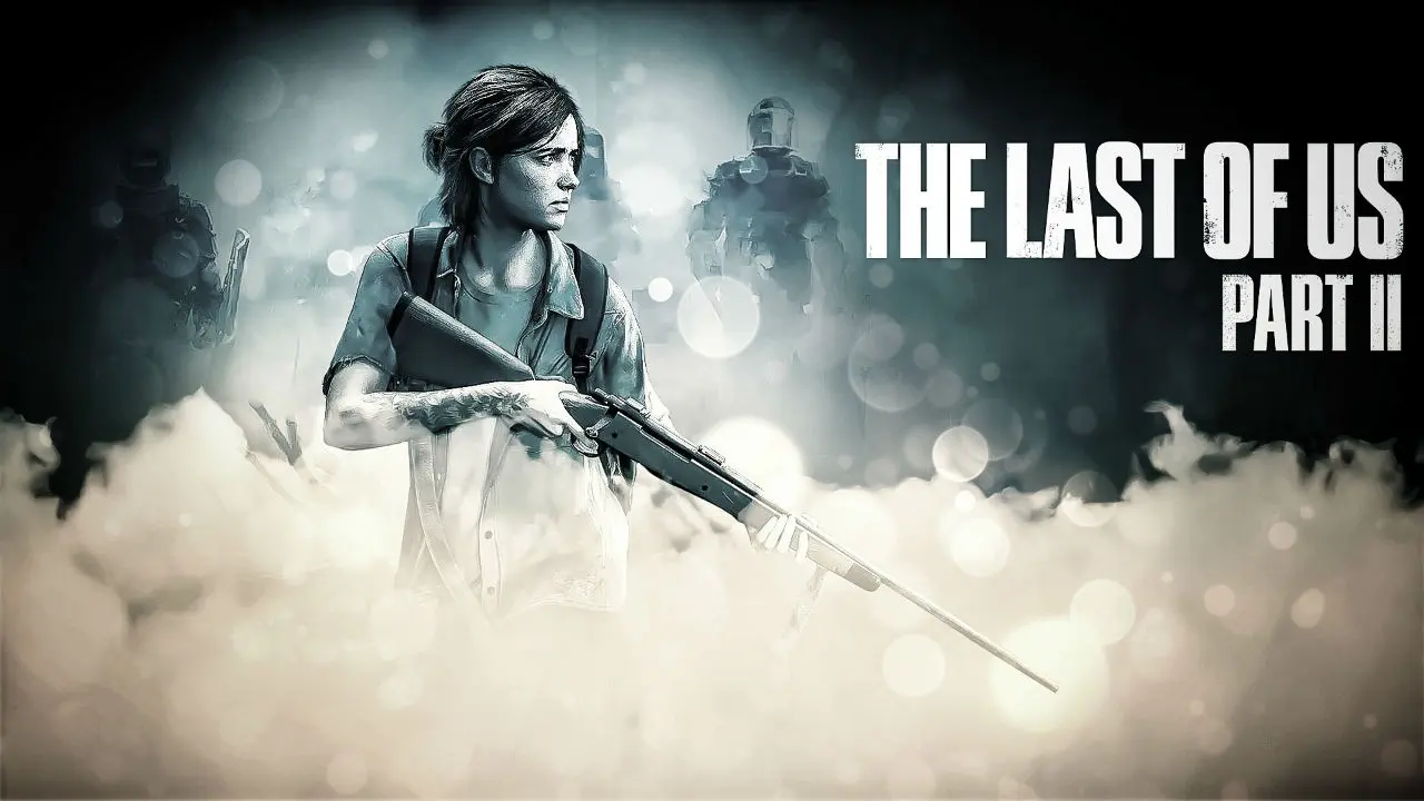 The Last of Us 2: Naughty Dog quer oferecer o 