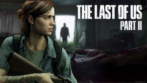 Sony ainda não tomou “decisão final” sobre chegada de The Last of Us 2 digital em Maio