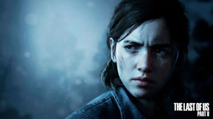 Naughty Dog confirma: The Last of Us 2 estará no próximo State of Play