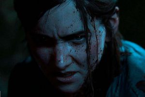 The Last of Us 2 não vai ter modo multiplayer?