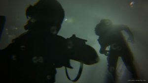 Em novo vídeo, Naughty Dog comenta novidades de The Last of Us 2