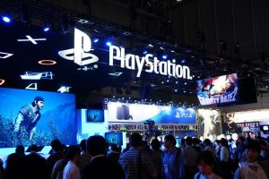 Tokyo Game Show: Sony revela lista de jogos que levará para feira