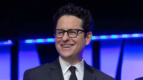 Diretor JJ Abrams assina com a Warner Bros. e pode fazer videogames