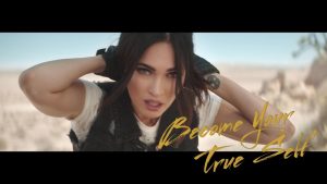Black Desert ganha trailer completo com Megan Fox