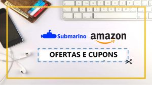 FDS da Economia: jogos por preços muito especiais