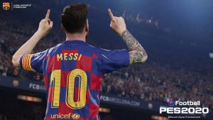 eFootball PES 2020: 7 dicas para melhorar seu ataque