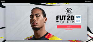 Apesar de reclamações, Ultimate Team bate recorde de receita
