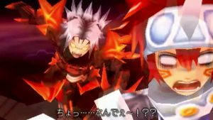CyberConnect2 deseja continuar a série de JRPG, ‘.Hack’