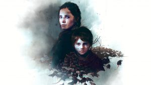 World War Z, A Plague Tale e GreedFall são “sucessos comerciais”