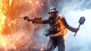 Battlefield 6 pode não ter campanha, aponta rumor