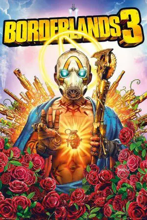 Borderlands 3: vale a pena?