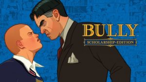 [Rumor] Bully 2 chegou a ter demo jogável, mas foi cancelado