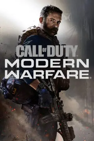 Call of Duty Modern Warfare: vale a pena?