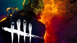 Dead by Daylight prepara revelação de cair o queixo