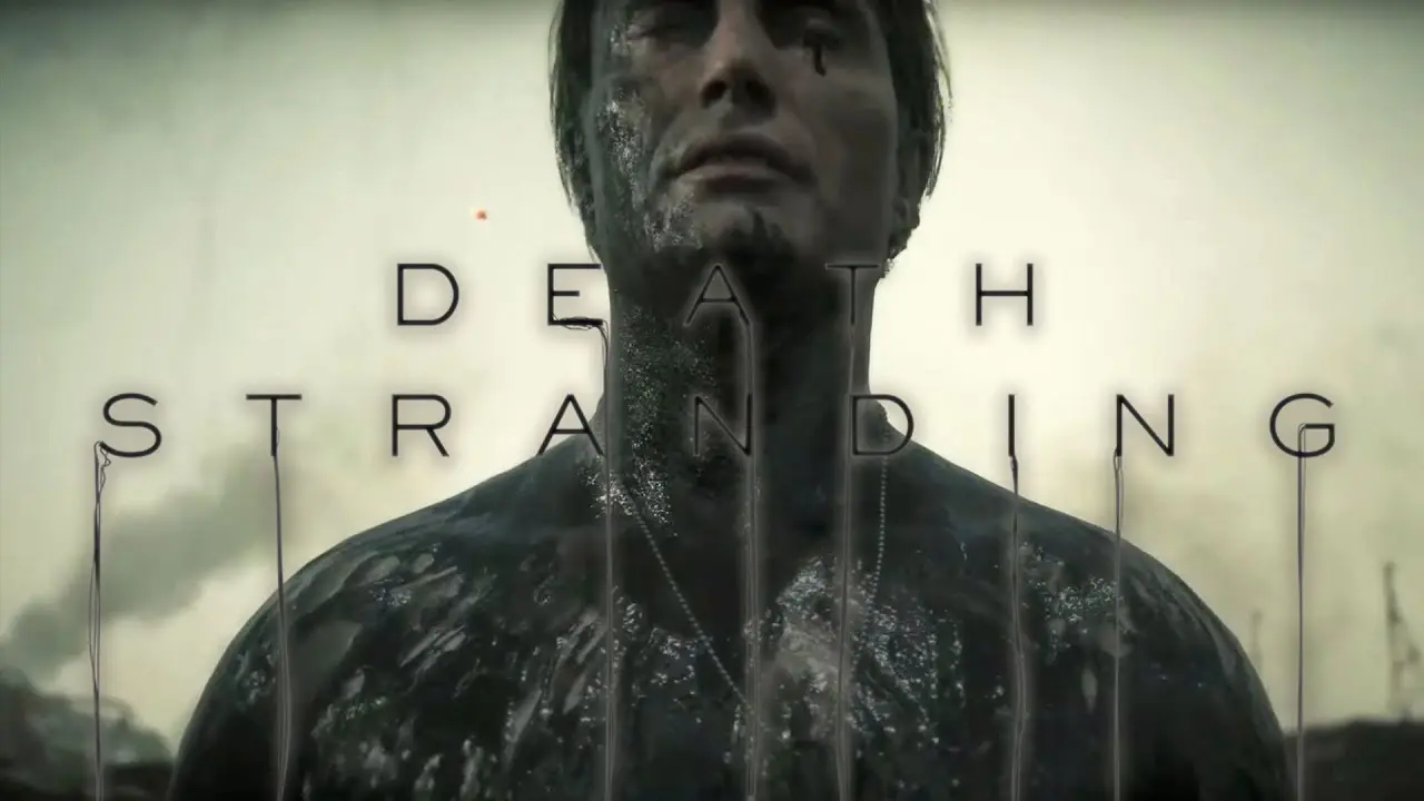 Quem divulga spoilers está perdendo acesso antecipado a Death Stranding