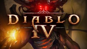 Diablo 4 será uma mescla dos dois jogos anteriores [rumor]