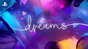 Testamos na BGS 2019: Dreams, um infinito de possibilidades