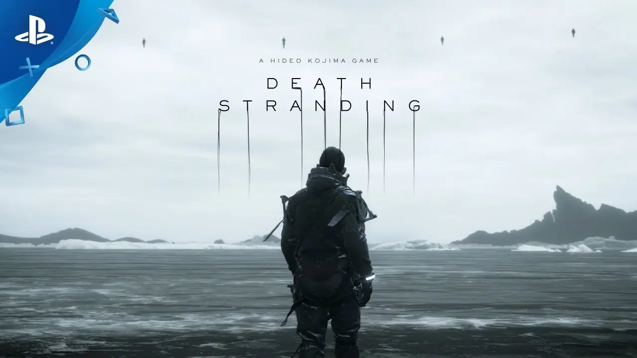 Metacritic remove mais de 6 mil avaliações negativas de Death Stranding
