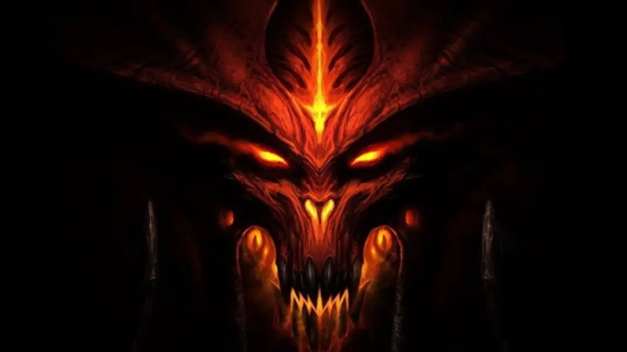 Artbook vaza presença de Lilith em suposto Diablo 4
