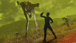 Bethesda adia lançamento da “maior expansão” de Fallout 76