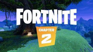 Trailer vazado de “Fortnite Chapter 2” revela grandes mudanças da nova fase do game