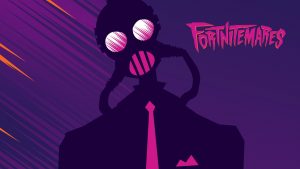 Halloween em Fortnite começa amanhã (30)
