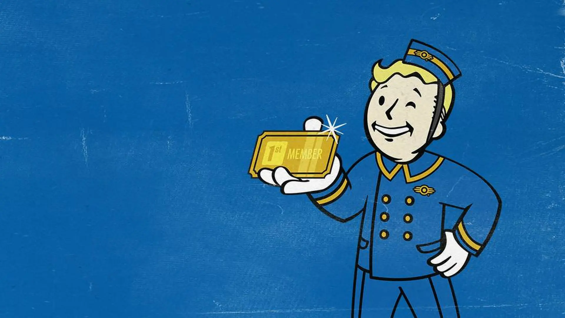 Acredite se quiser: Bethesda lança serviço pago para Fallout 76