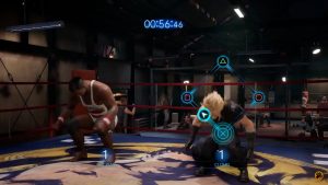 Final Fantasy VII Remake: produtor fala dos minigames