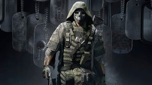 Ubisoft admite desapontamento com Ghost Recon Breakpoint