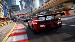 GRID: vale a pena?