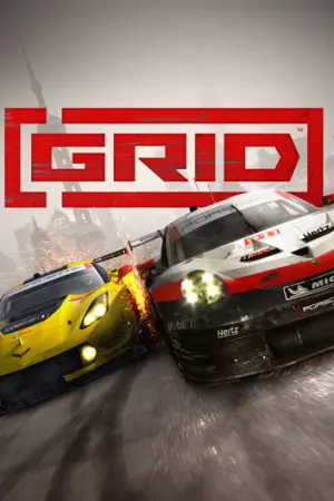 GRID: vale a pena?