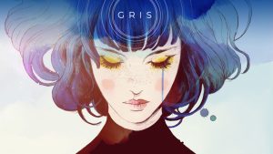 GRIS, sucesso no PC, pode chegar ao PlayStation 4 em breve