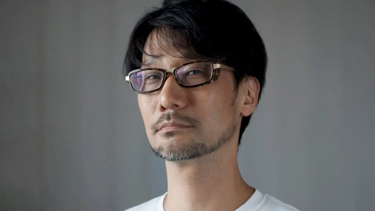 Hideo Kojima já pensa no próximo projeto pós-Death Stranding