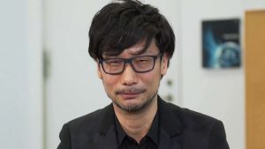 “Radioverse”: Hideo Kojima lança seu podcast no Japão