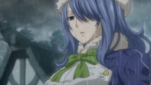 A guilda está crescendo! Gajeel e Juvia são confirmados em Fairy Tail RPG