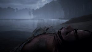 Martha is Dead, jogo de terror psicológico, é anunciado para PS4