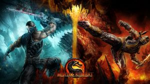 Ed Boon promete “grande surpresa” para Mortal Kombat em 2020