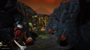 Sony revela novo trailer de MediEvil, disponível nesta sexta-feira (25)